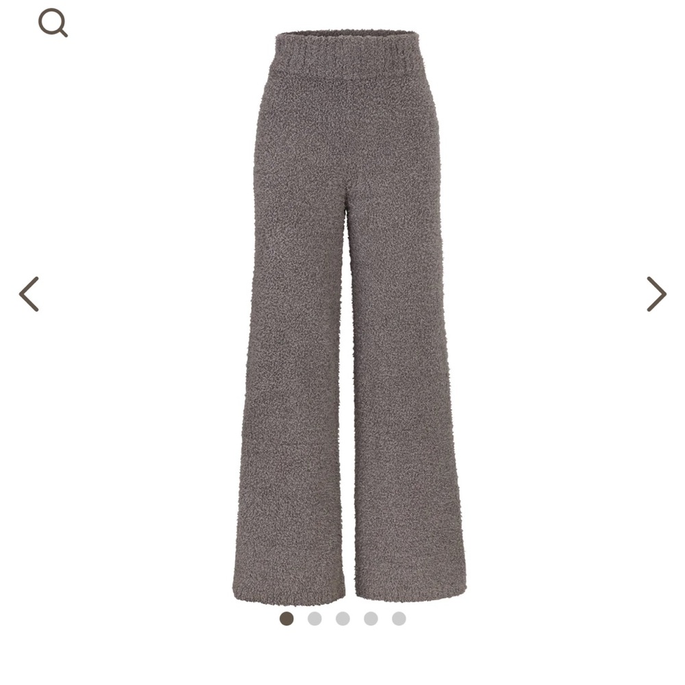 Skims size S/M cozy collection